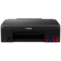 CANON IMPRESORA MEGATANK G550