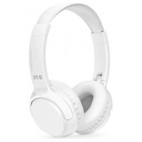 AURICULARES SPC HERON 2 STUDIO WH AURICULARES SPC HERON 2 STUDIO WH