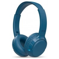 AURICULARES SPC HERON 2 STUDIO BL AURICULARES SPC HERON 2 STUDIO BL