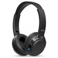 AURICULARES SPC HERON 2 STUDIO BK AURICULARES SPC HERON 2 STUDIO BK