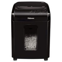 Fellowes Destructora 10M