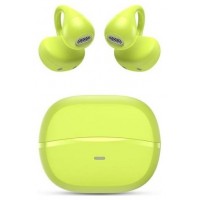 AURICULARES SPC BOOST CLIP GREE AURICULARES SPC BOOST CLIP GREE