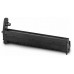 OKI EP-C612-Black C600 Tambor de imagen negro