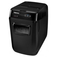 DESTRUCTORA AUTOMAX 200C FELLOWES 4653601 (Espera 4 dias)