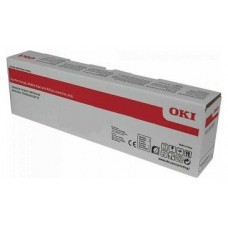 OKI TONER-Y-ES8434