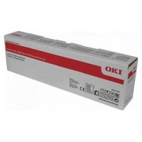 OKI TONER-K-ES8434
