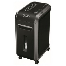 DESTRUCTORA 99CI FELLOWES 4691001 (Espera 4 dias)
