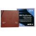 IBM LTO ULTRIUM 5 1,5TB Cartucho de Datos