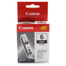Canon S-800/820/820D/830D, IP-4000/5000 I-865/905D Cart. Negro, 280 paginas
