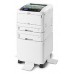 IMPRESORA OKI LASER COLOR C844DNW