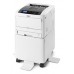 OKI impresora color C824dn-Euro