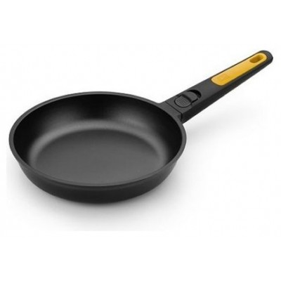 SARTEN BRA 481224 SARTEN BRA 481224