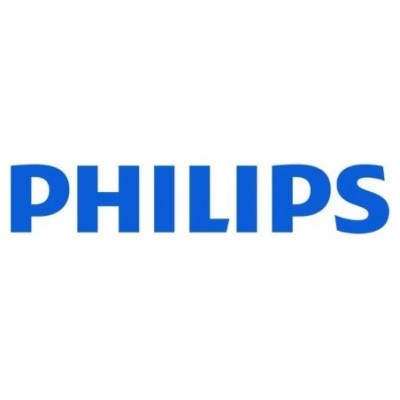 TELEVISOR 48"" UHD 4K 120Hz OLED 48OLED718 SMART TV AMBILIGHT 3 LADOS PHILIPS (Espera 4 dias)