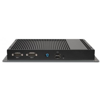 AOPEN FS DEX5145 U7 155U 512GB SSD 16G MEMORY OS NO INCLUIDO, OPCIONAL FANLESS (Espera 4 dias)