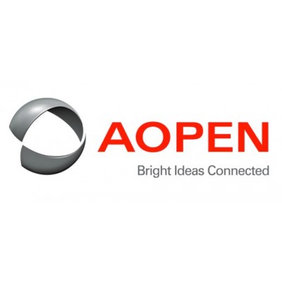 AOPEN - 491.WB700.0290 // OPS WB5116 -CORE I7-13620H - 16 GB RAM - 512 GB SSD - WIN 11 PRO (Espera 4 dias)