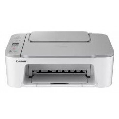 Canon Multifunción Pixma TS3551I