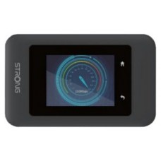 MIFI 4G SRONG 4G+MIFI900D MIFI 4G SRONG 4G+MIFI900D