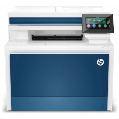 MONITOR HPULT LASERJET 4302FDN