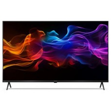 SHARP 43HP5265E GOOGLE TV 43" (Espera 4 dias) SHARP 43HP5265E GOOGLE TV 43" (Espera 4 dias)