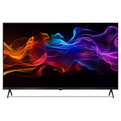 SHARP 43HP5265E GOOGLE TV 43" (Espera 4 dias) SHARP 43HP5265E GOOGLE TV 43" (Espera 4 dias)