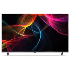 SHARP 50HL4265E GOOGLE TV 50" (Espera 4 dias) SHARP 50HL4265E GOOGLE TV 50" (Espera 4 dias)