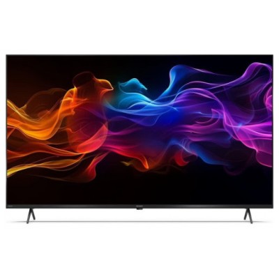 SHARP 50HP5265E GOOGLE TV 50" (Espera 4 dias) SHARP 50HP5265E GOOGLE TV 50" (Espera 4 dias)