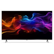 SHARP 55HP5265E GOOGLE TV 55" (Espera 4 dias) SHARP 55HP5265E GOOGLE TV 55" (Espera 4 dias)