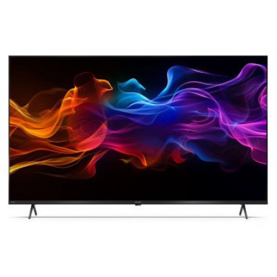 SHARP 55HP5265E GOOGLE TV 55" (Espera 4 dias) SHARP 55HP5265E GOOGLE TV 55" (Espera 4 dias)