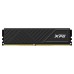 ADATA XPG D35 Gaming DDR4 32GB 3200Mhz Negro