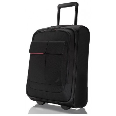 MOCHILA TROLLEY THINKPAD 15.6"" LENOVO (Espera 4 dias)