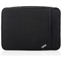 FUNDA LENOVO 13" PARA THINKPAD ASAS ACOLCHADAS