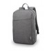 MOCHILA LENOVO CASUAL B210 15.6 COLOR GRIS