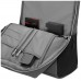 MOCHILA LENOVO CASUAL BUSINESS 15.6" con bolsillo