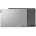 FUNDA 14" LENOVO PARA THINKBOOK 14"