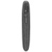 FUNDA 14" LENOVO PARA THINKBOOK 14"