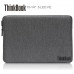 FUNDA 14" LENOVO PARA THINKBOOK 14"