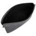 FUNDA 14" LENOVO PARA THINKBOOK 14"