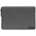 FUNDA 14" LENOVO PARA THINKBOOK 14"