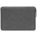 FUNDA 14" LENOVO PARA THINKBOOK 14"