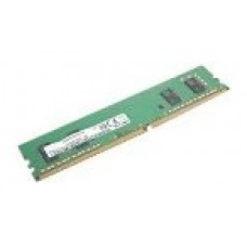 DDR4 4GB 2666MHZ NO-ECC ORIGINAL LENOVO   (compatible