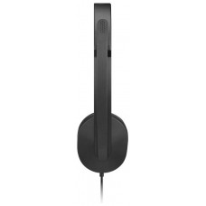 Lenovo Auriculares con micro USB tipo A Negro Lenovo Auriculares con micro USB tipo A Negro