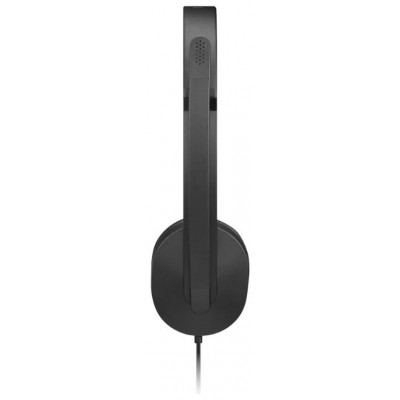 Lenovo Auriculares con micro USB tipo A Negro Lenovo Auriculares con micro USB tipo A Negro