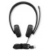 Lenovo Auriculares con micro USB tipo A Negro Lenovo Auriculares con micro USB tipo A Negro