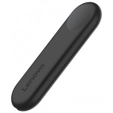 PRESENTER LENOVO   Bluetooth 5.3 RECARGABLE POR CABLE PRESENTER LENOVO   Bluetooth 5.3 RECARGABLE POR CABLE
