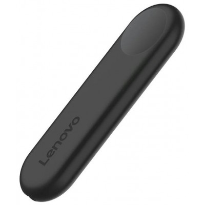 PRESENTER LENOVO   Bluetooth 5.3 RECARGABLE POR CABLE PRESENTER LENOVO   Bluetooth 5.3 RECARGABLE POR CABLE