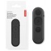 PRESENTER LENOVO   Bluetooth 5.3 RECARGABLE POR CABLE PRESENTER LENOVO   Bluetooth 5.3 RECARGABLE POR CABLE
