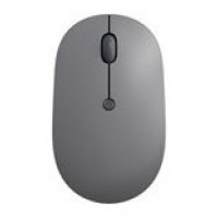MOUSE LENOVO GO USB-C WIRELESS Lenovo Go | Gris