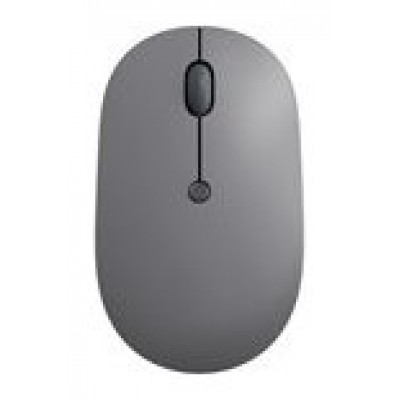 MOUSE LENOVO GO USB-C WIRELESS Lenovo Go | Gris