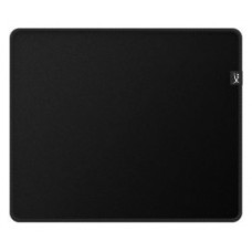 HP HYPERX PULSEFIRE MAT MOUSE PAD CLOTH - ALFOMBRILLA TELA - M  4Z7X3AA (Espera 4 dias)