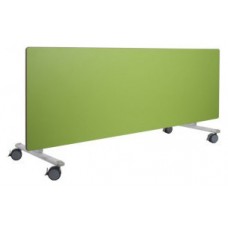 MESA ABATIBLE LATERAL REGULABLE 160X60 CM HAYA MOBEDUC 500102.16B18 (Espera 4 dias)